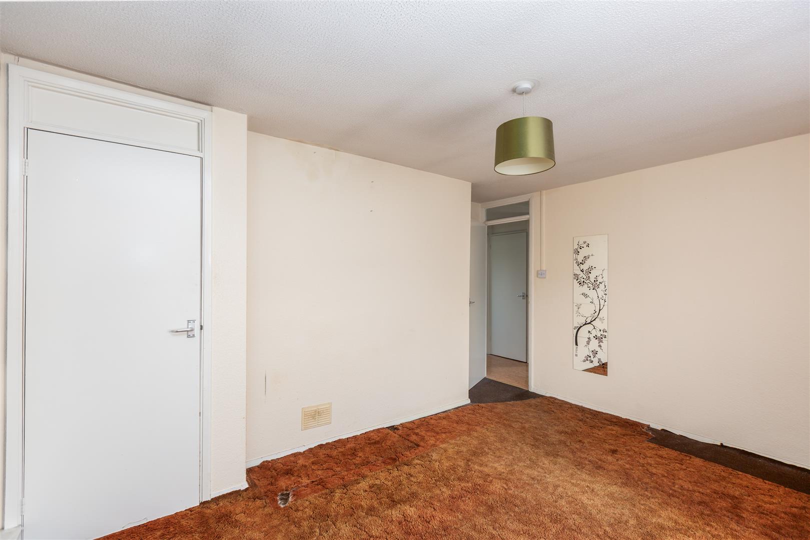 Carmel Road, Winch Wen, Swansea, SA1 7JZ
